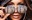 U1765_thumb
