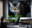 U1794_thumb