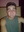U1988_thumb