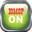 U10001_thumb