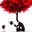 U10070_thumb