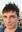 U10192_thumb