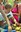 U10243_thumb