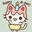 U10409_thumb