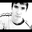 U10473_thumb.gif