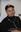 U10560_thumb