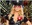 U10595_thumb