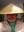 U10628_thumb
