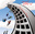 U10692_thumb