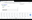 U10732_thumb