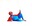 U10741_thumb