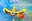 U10753_thumb