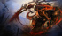 Hellfire