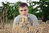 Leonid