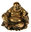 U11036_thumb