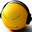 U11104_thumb