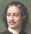 Aziz Mukashev