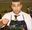 U11144_thumb