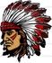indian