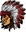 U11160_thumb