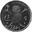 U11184_thumb