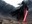 U11204_thumb