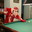 U11273_thumb