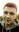 U11336_thumb