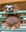 U11415_thumb