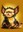 U11452_thumb