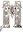 U11455_thumb