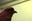 U11486_thumb