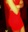 U11543_thumb