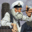 U11640_thumb
