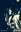 U11710_thumb