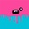 U11747_thumb