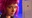 U11873_thumb