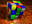U11906_thumb