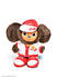 4eburashka
