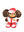U11985_thumb