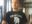 U11989_thumb