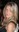 U11996_thumb