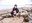 U12000_thumb