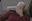 U12065_thumb