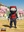 U12081_thumb