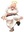 U12095_thumb