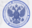 U12108_thumb