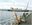 U12117_thumb