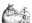 U12123_thumb