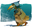 U12133_thumb